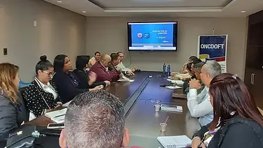 Simplifican el registro obligatorio para profesionales independientes: conoce los principales cambios Simplifican el registro obligatorio para profesionales independientes: conoce los principales cambios