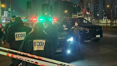 Detalles sobre tiroteo que cobró la vida de un venezolano: desconocido le disparó varias veces en vía pública Detalles sobre tiroteo que cobró la vida de un venezolano: desconocido le disparó varias veces en vía pública