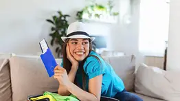 Hábitos esenciales que ayudan a reajustar el reloj biológico: conoce las claves a seguir luego de vacaciones