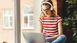 Internet de fibra óptica en Caracas: conozca los precios y promociones
