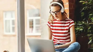 Internet de fibra óptica en Caracas: conozca los precios y promociones Internet de fibra óptica en Caracas: conozca los precios y promociones