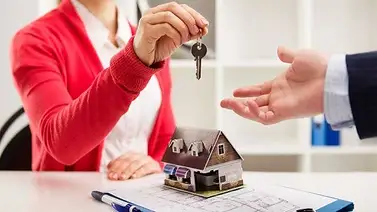 Tres documentos claves que debes revisar antes de comprar una casa en Venezuela: sepa más Tres documentos claves que debes revisar antes de comprar una casa en Venezuela: sepa más