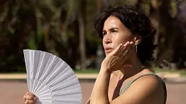 ¿Cómo protegerse del calor extremo?: Recomendaciones de la UNICEF para evitar riesgos para la salud