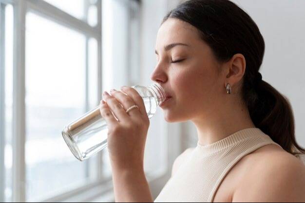 ¿Cómo protegerse del calor extremo?: Recomendaciones de la UNICEF para evitar riesgos para la salud ¿Cómo protegerse del calor extremo?: Recomendaciones de la UNICEF para evitar riesgos para la salud