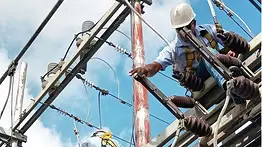 Atención usuarios: Corpoelec realiza mantenimiento preventivo en las próximas horas y afectará estas zonas