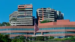 Embajada de EEUU en Caracas abre nuevas vacantes de empleo: así puedes enviar la solicitud