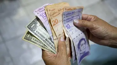 ¿Cómo piensa el sector privado mejorar los sueldos y el empleo en Venezuela? Fedecámaras revela el plan ¿Cómo piensa el sector privado mejorar los sueldos y el empleo en Venezuela? Fedecámaras revela el plan