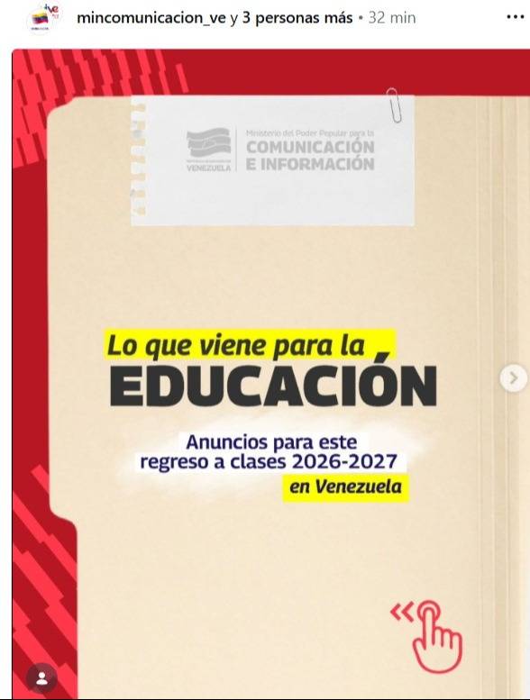 Regreso a clases este 14 de septiembre: las decisiones que aplican para docentes, jubilados y alumnos