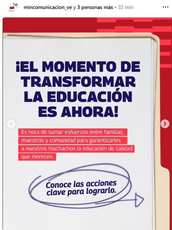 Regreso a clases este 14 de septiembre: las decisiones que aplican para docentes, jubilados y alumnos