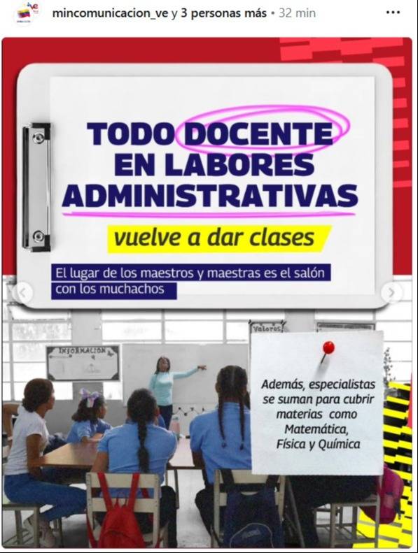 Regreso a clases este 14 de septiembre: las decisiones que aplican para docentes, jubilados y alumnos