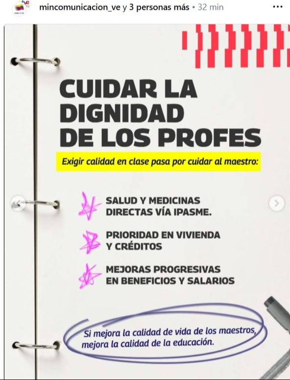 Regreso a clases este 14 de septiembre: las decisiones que aplican para docentes, jubilados y alumnos