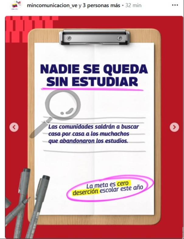 Regreso a clases este 14 de septiembre: las decisiones que aplican para docentes, jubilados y alumnos