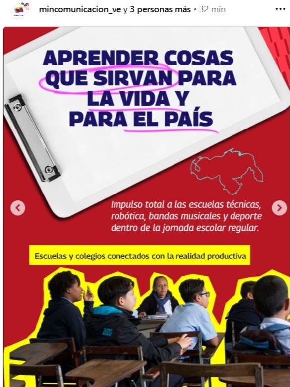 Regreso a clases este 14 de septiembre: las decisiones que aplican para docentes, jubilados y alumnos