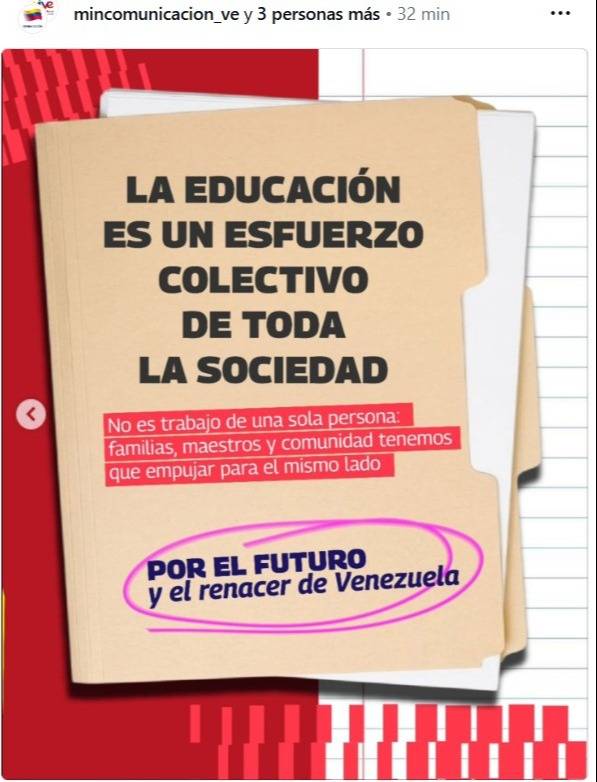 Regreso a clases este 14 de septiembre: las decisiones que aplican para docentes, jubilados y alumnos