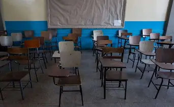 Regreso a clases este 14 de septiembre: las decisiones que aplican para docentes, jubilados y alumnos