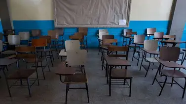 Regreso a clases este 14 de septiembre: las decisiones que aplican para docentes, jubilados y alumnos Regreso a clases este 14 de septiembre: las decisiones que aplican para docentes, jubilados y alumnos
