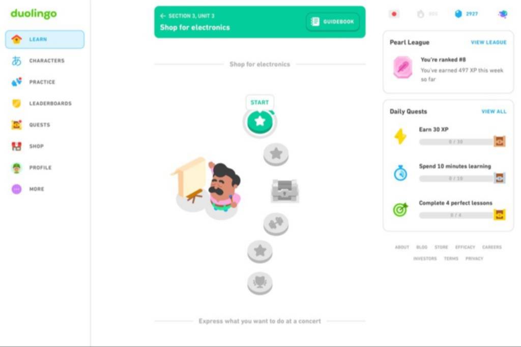 Cuatro aplicaciones gratis para ayudar a los niños con tareas escolares: sepa dónde descargarlas