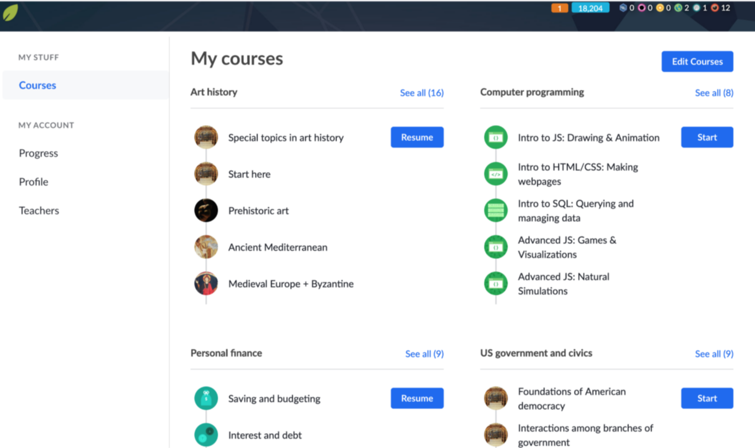 Cuatro aplicaciones gratis para ayudar a los niños con tareas escolares: sepa dónde descargarlas