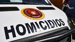 Detenido muere tras recibir un disparo en centro policial: Cicpc investigan el hecho