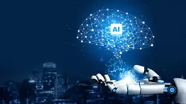 Los líderes de la inteligencia artificial coinciden: el avance debe ir más lento