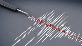 Funvisis reporta sismos en Venezuela durante las últimas horas: zonas y magnitudes 13 de septiembre