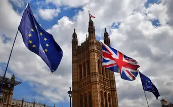 Cumbre de tres países: Escocia, Gales e Irlanda del Norte buscan la independencia del Reino Unido