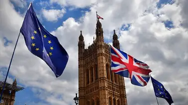 Cumbre de tres países: Escocia, Gales e Irlanda del Norte buscan la independencia del Reino Unido Cumbre de tres países: Escocia, Gales e Irlanda del Norte buscan la independencia del Reino Unido