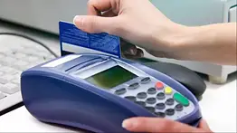 Reconocido supermercado y Bancamiga ofrecen nueva tarjeta de crédito: 12 meses de cuotas rotativas