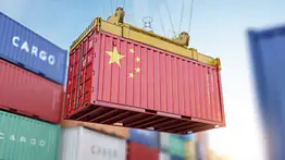El millonario negocio no petrolero que une a China y Venezuela: así van las exportaciones e importantes