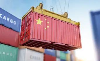 El millonario negocio no petrolero que une a China y Venezuela: así van las exportaciones e importantes