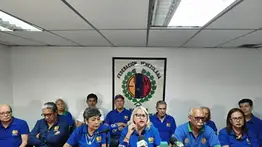 "Bono no es salario": FVM rechaza bono escolar de 12,50 bolívares y responde al Ministerio de Educación