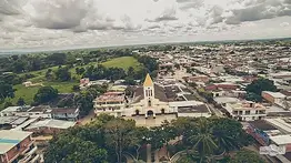 Colombia: una nueva masacre en el departamento del Cesar deja cuatro muertos y tres heridos