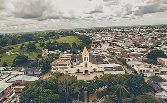 Colombia: una nueva masacre en el departamento del Cesar deja cuatro muertos y tres heridos