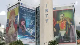 INTT renueva su portal web y elimina más de 700 trámites desde este 14 de septiembre: cambios