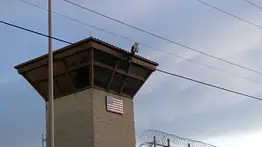 De mecánico en Minnesota a prisionero en Guantánamo: el caso de Adam Abdullah