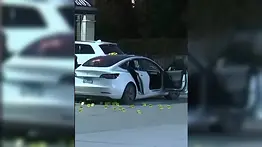 Asesinan a rapero tras ataque armado en Chicago: esto se sabe del crimen hasta ahora