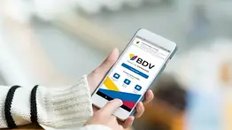 Banco de Venezuela: nuevos límites de transacciones interbancarias