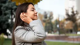Seis puntos clave para cuidar la salud mental: Conectan el bienestar físico, emocional y social