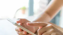 Farven: la primera App gratuita para la búsqueda de medicinas en Venezuela