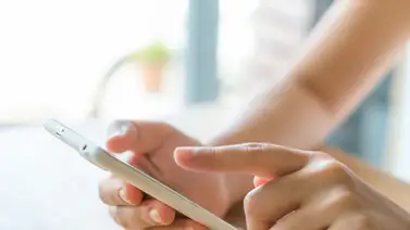 Farven: la primera App gratuita para la búsqueda de medicinas en Venezuela Farven: la primera App gratuita para la búsqueda de medicinas en Venezuela