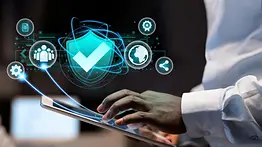 El costo invisible de protegerse solo: ¿Cómo democratizar los estándares de seguridad en las empresas?