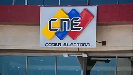 CNE abre proceso de capacitación para miembros de mesa de la Consulta Popular 2026: fechas y enlace