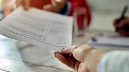Feria de empleo en Caracas este 16 de septiembre: ubicación y áreas disponibles