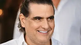 AP: Álex Saab se declarará culpable por delitos imputados en EEUU