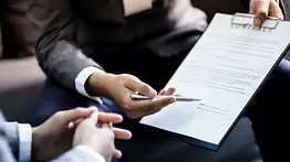 Sindicatura Municipal ofrece asistencia legal gratuita y tramitación de documentos a las comunidades: requisitos