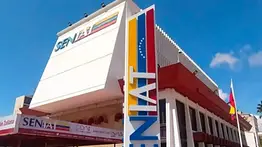 Seniat suprime exigencia de recaudos físicos: activa canales de selectividad para acelerar importaciones y exportaciones