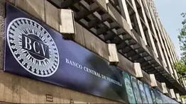 Dólar y euro BCV para este 15 de septiembre: así amanecen las divisas oficiales