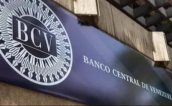 Cambio en la política monetaria: los bancos pagarán hasta 46 % anual por depósitos en moneda nacional
