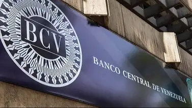 Cambio en la política monetaria: los bancos pagarán hasta 46 % anual por depósitos en moneda nacional Cambio en la política monetaria: los bancos pagarán hasta 46 % anual por depósitos en moneda nacional
