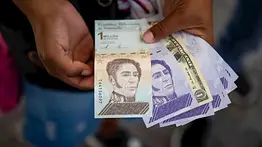 Sistema Patria activará "megabono" este 15 de septiembre: monto a cobrar